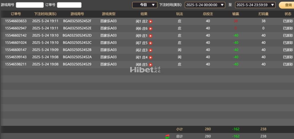 d1.jpg