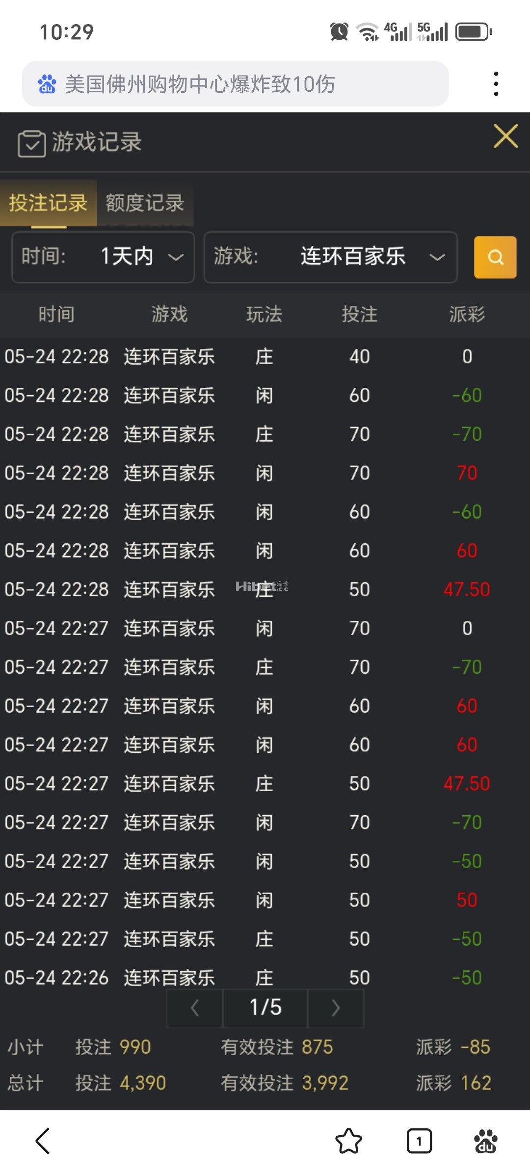 d1.jpg