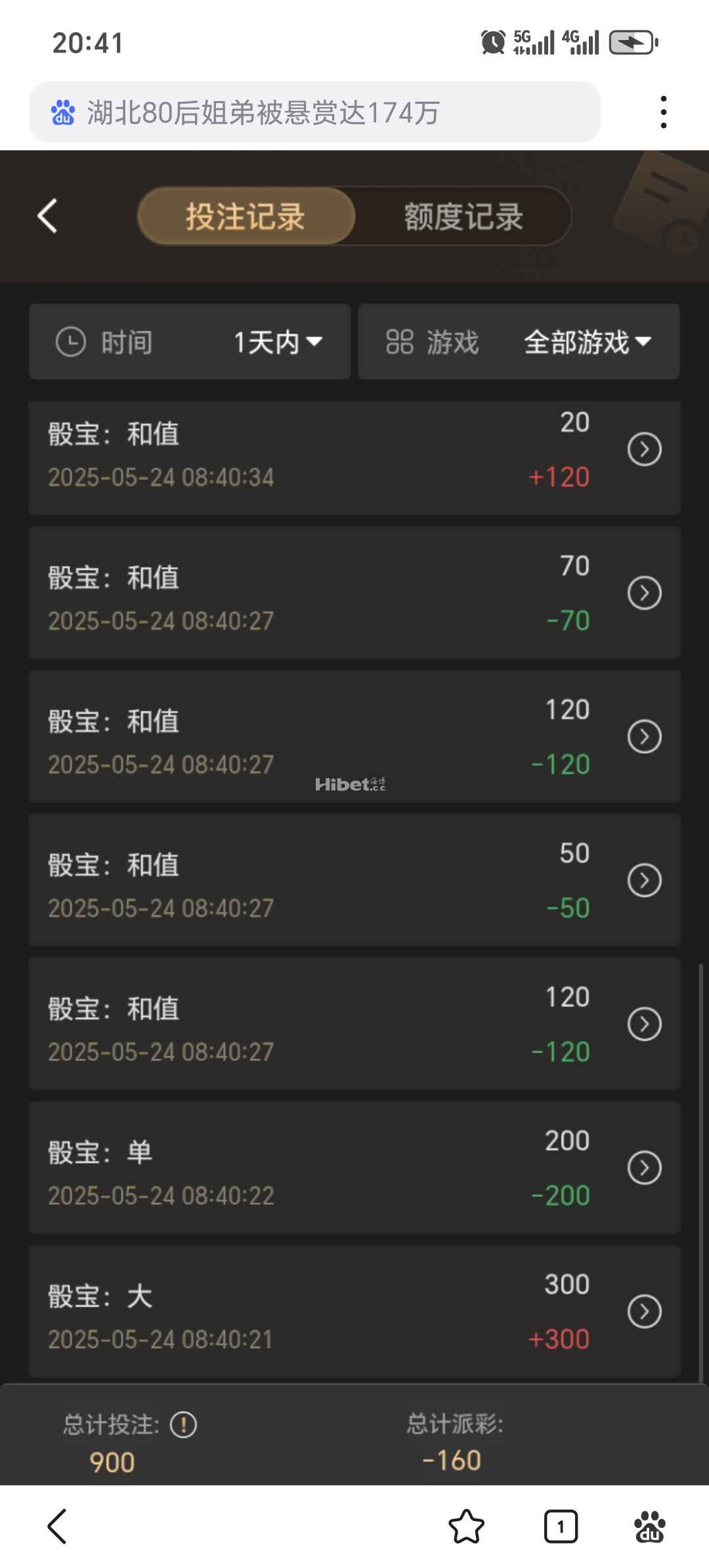 d1.jpg