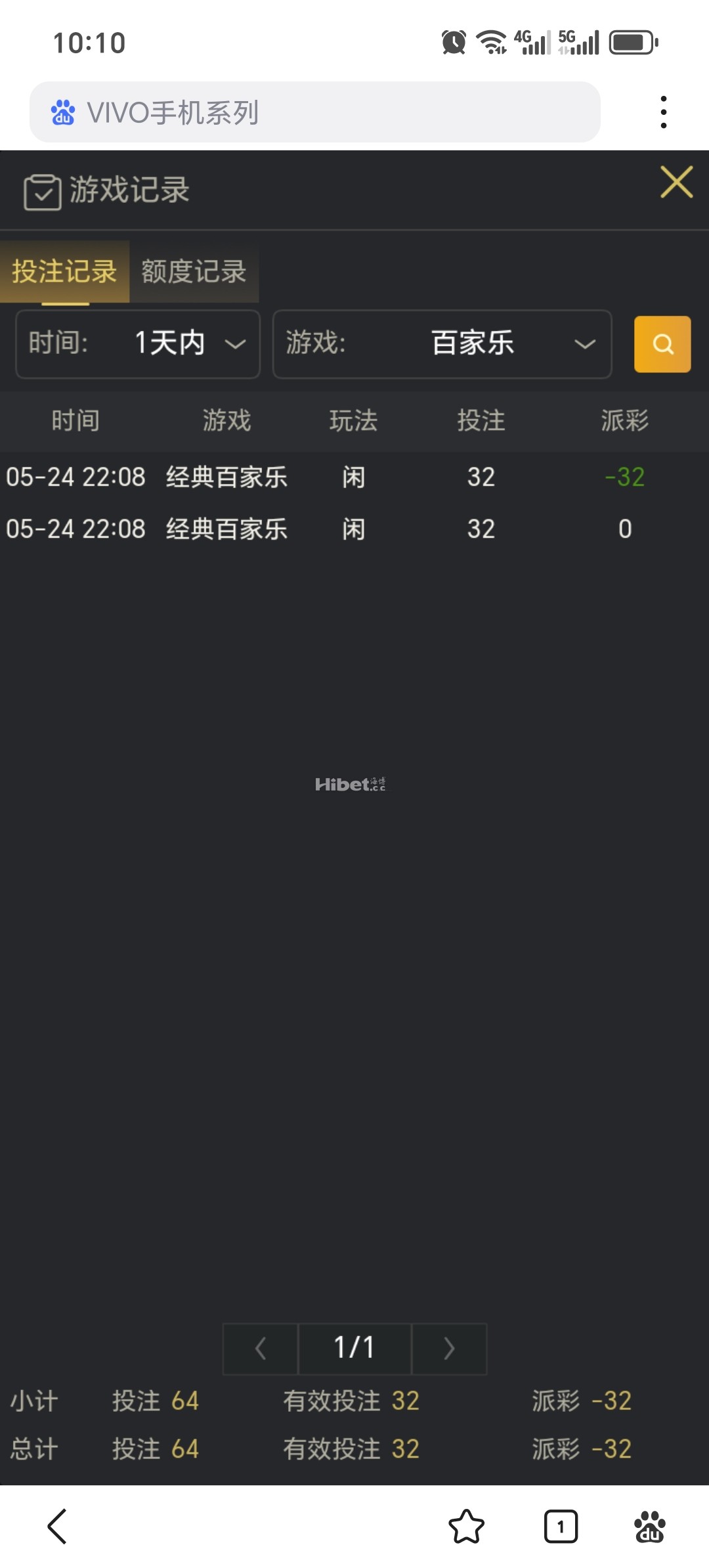 d1.jpg