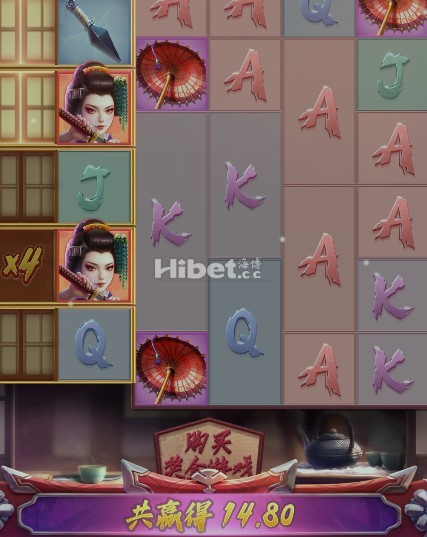 d1.jpg