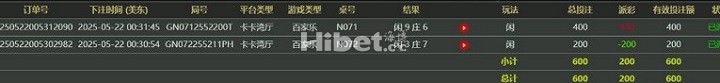 d1.jpg