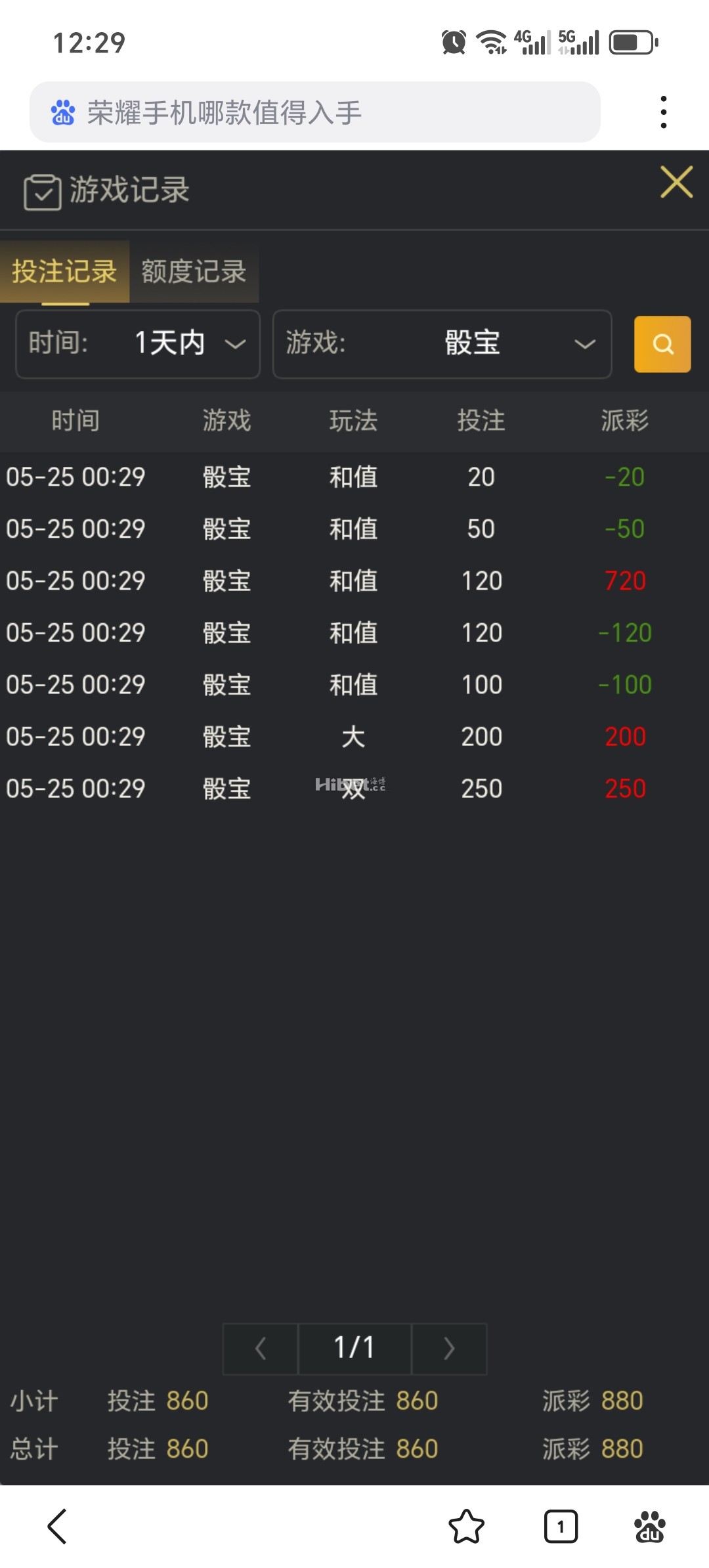 d1.jpg
