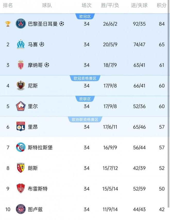 d1.jpg