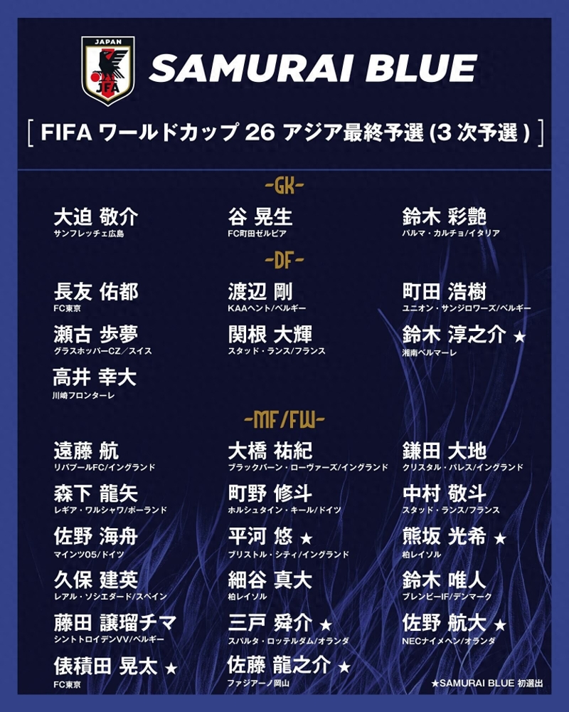 d1.jpg