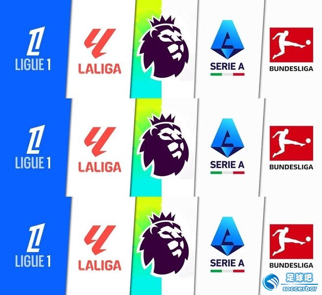 d1.jpg