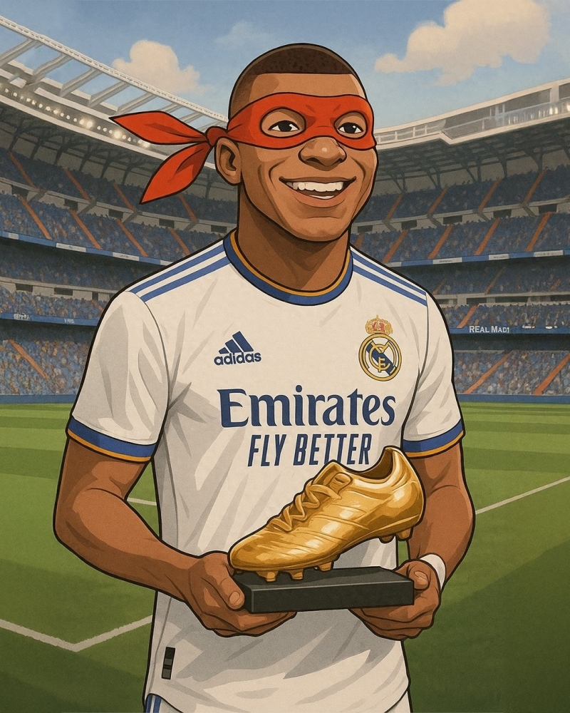 d1.jpg