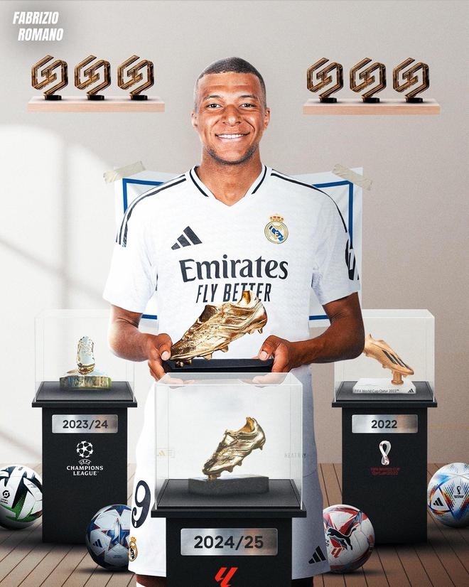d1.jpg