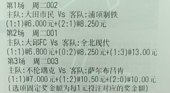 d1.jpg
