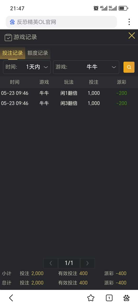 214650gbfwg57xi0g0vgb0.jpg