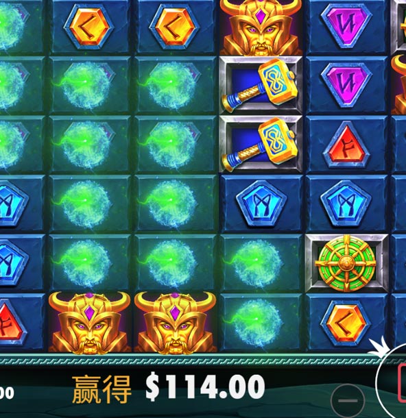 210015eoz6eo7lfnneo5c4.jpg