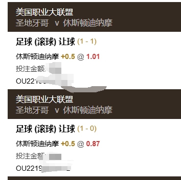 d1.jpg