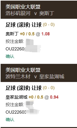 d1.jpg