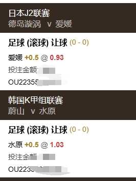d1.jpg