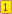d3.gif