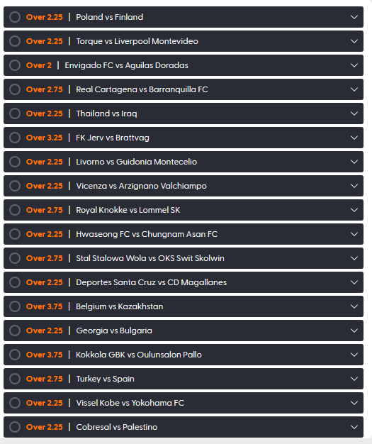 d1.png