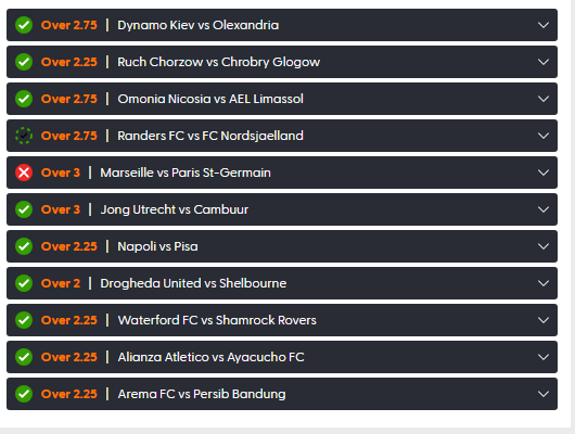 d1.png
