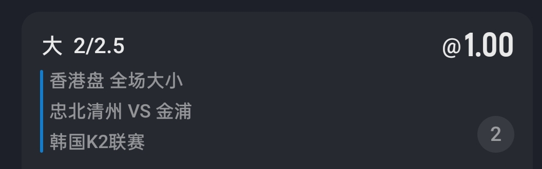 d1.jpg