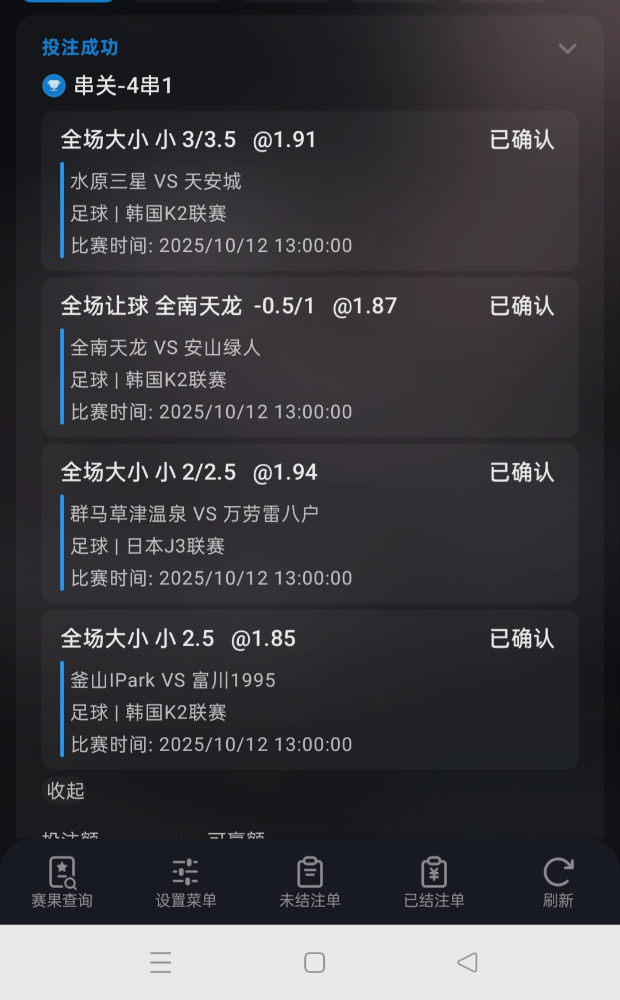 d1.jpg